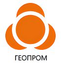 Геопром